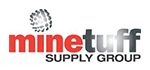 Mine Tuff Supply Group
